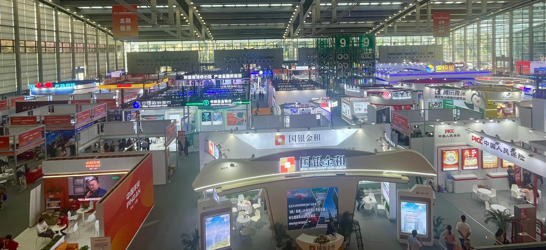微信截圖_20241118092708.png