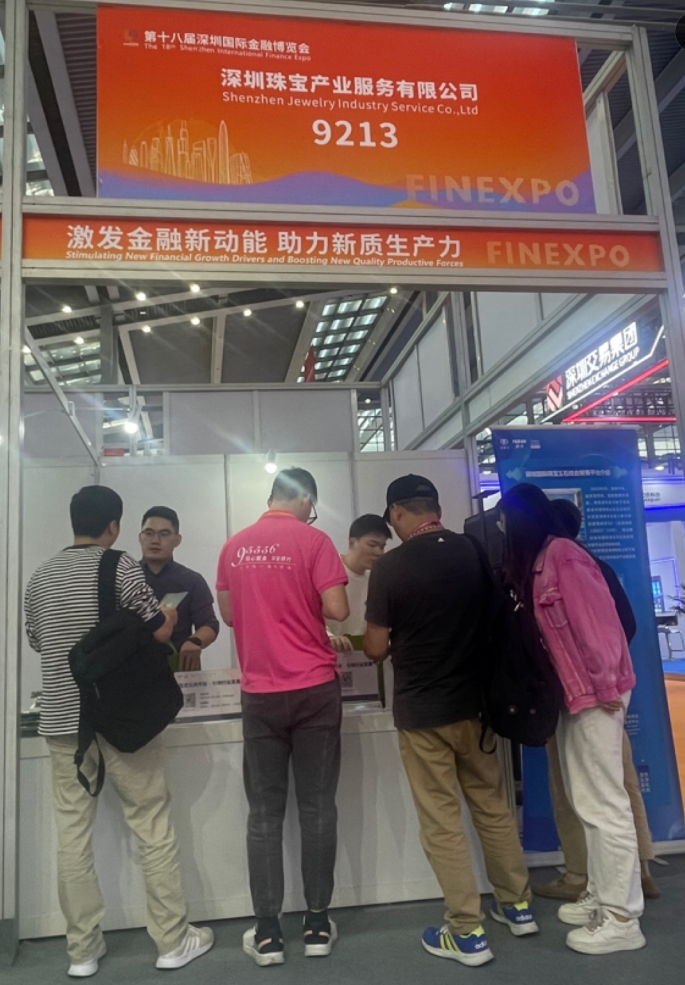 微信截圖_20241118092801.png