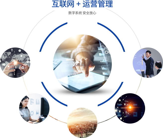 特力生活家居體驗(yàn)館招商